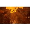 GRAVEN - Deluxe Edition (PC) Steam Key