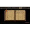GRAVEN - Deluxe Edition (PC) Steam Key