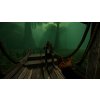 GRAVEN - Deluxe Edition (PC) Steam Key