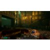 GRAVEN - Deluxe Edition (PC) Steam Key