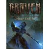 GRAVEN - Deluxe Edition (PC) Steam Key