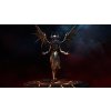 Metal: Hellsinger - Purgatory DLC (PC) Steam Key