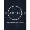 Starfield - Premium Edition (PC) Steam Key