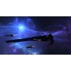Endless Space 2 Definitive Edition (PC) Steam Key