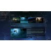 Endless Space 2 Definitive Edition (PC) Steam Key