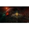 Endless Space 2 Definitive Edition (PC) Steam Key