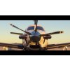 Microsoft Flight Simulator (PC) Microsoft Key