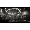 Atomic Heart - Premium Edition (PC) Steam Key