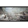 Atomic Heart - Premium Edition (PC) Steam Key