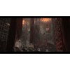 Atomic Heart - Premium Edition (PC) Steam Key