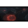 Atomic Heart - Premium Edition (PC) Steam Key