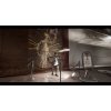 Atomic Heart - Premium Edition (PC) Steam Key