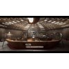 Atomic Heart - Premium Edition (PC) Steam Key