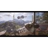 Atomic Heart - Premium Edition (PC) Steam Key