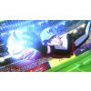 Captain Tsubasa: Rise of New Champions - Ultimate Edition (PC) Steam Key