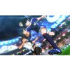 Captain Tsubasa: Rise of New Champions - Ultimate Edition (PC) Steam Key
