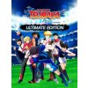 Captain Tsubasa: Rise of New Champions - Ultimate Edition (PC) Steam Key