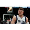 NBA 2K22 XONE Xbox Live Key