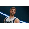 NBA 2K22 XONE Xbox Live Key