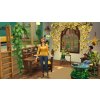The Sims 4 Blooming Rooms Kit DLC (PC) EA App Key