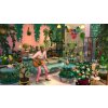 The Sims 4 Blooming Rooms Kit DLC (PC) EA App Key