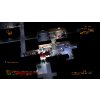 Jupiter Hell (PC) Steam Key