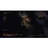 Jupiter Hell (PC) Steam Key