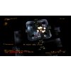 Jupiter Hell (PC) Steam Key