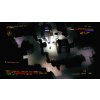 Jupiter Hell (PC) Steam Key