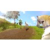 The Unicorn Princess (SWITCH) Nintendo Key