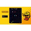 PAC-MAN MUSEUM (PC) Steam Key