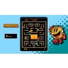 PAC-MAN MUSEUM (PC) Steam Key
