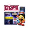 PAC-MAN MUSEUM (PC) Steam Key