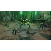 Warhammer 40,000: Rogue Trader - Deluxe Edition (PC) Steam Key