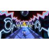 Sonic Colors: Ultimate (PC) Steam Key