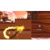 Sonic Colors: Ultimate (PC) Steam Key