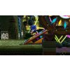 Sonic Colors: Ultimate (PC) Steam Key