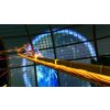 Sonic Colors: Ultimate (PC) Steam Key