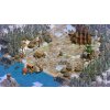 Age of Empires II: Definitive Edition - Victors and Vanquished DLC (PC) Steam Key