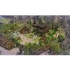 Age of Empires II: Definitive Edition - Victors and Vanquished DLC (PC) Steam Key