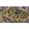 Age of Empires II: Definitive Edition - Victors and Vanquished DLC (PC) Steam Key