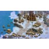 Age of Empires II: Definitive Edition - Victors and Vanquished DLC (PC) Steam Key