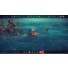 Besiege: The Splintered Sea (PC) Steam Key