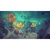 Besiege: The Splintered Sea (PC) Steam Key