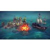 Besiege: The Splintered Sea (PC) Steam Key