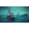 Besiege: The Splintered Sea (PC) Steam Key