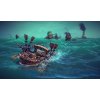 Besiege: The Splintered Sea (PC) Steam Key