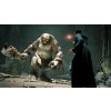 Hogwarts Legacy XONE Xbox Live Key