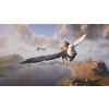 Hogwarts Legacy XONE Xbox Live Key