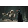 Hogwarts Legacy XONE Xbox Live Key